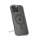 SPIGEN Ultra Hybrid Mag Magsafe do iPhone 16 Pro Graphite ACS08130 - 1279678 - zdjęcie 4